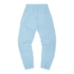 Corteiz-Shukushuku-Sweatpants-Baby-Blue-2-1.webp