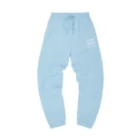 Corteiz-Shukushuku-Sweatpants-Baby-Blue-2-1.webp