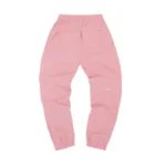 Corteiz-Shukushuku-Sweatpants-Baby-Pink-2-1.webp