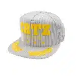 Corteiz-Soho-Yacht-Club-Crtz-Brand-Hat.webp