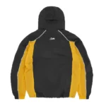 Corteiz-Spring-Jacket-Black-Yellow-2.webp