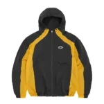 Corteiz-Spring-Jacket-Black-Yellow-2.webp