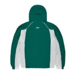 Corteiz-Spring-Jacket-Green-2.webp