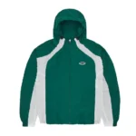 Corteiz-Spring-Jacket-Green-2.webp