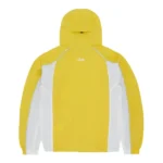 Corteiz-Spring-Jacket-Yellow-2.webp