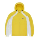 Corteiz-Spring-Jacket-Yellow-2.webp