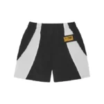 Corteiz-Spring-Shorts-Black-2.webp