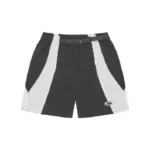 Corteiz-Spring-Shorts-Black-2.webp