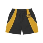 Corteiz-Spring-Shorts-Black-Yellow-2.webp