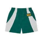 Corteiz-Spring-Shorts-Green-1-3.webp