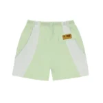 Corteiz-Spring-Shorts-Mint-2.webp