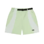 Corteiz-Spring-Shorts-Mint-2.webp