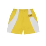 Corteiz-Spring-Shorts-Yellow-2.webp