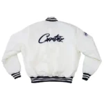 Corteiz-Stadium-Jacket-White-2.webp