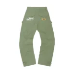 Corteiz-Storm-Cargo-Pants-Khaki-2.webp