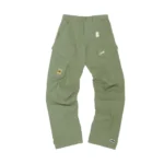 Corteiz-Storm-Cargo-Pants-Khaki-2.webp