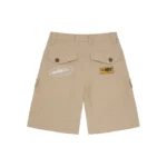 Corteiz-Storm-Cargo-Shorts-Beige-2.webp