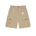 Corteiz-Storm-Cargo-Shorts-Beige-2.webp