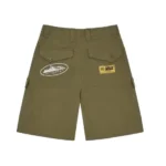 Corteiz-Storm-Cargo-Shorts-Khaki-2.webp