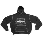 Corteiz-Superior-Hoodie-Black.jpg