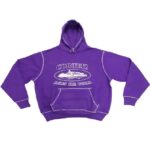 Corteiz-Superior-Hoodie-Purple.jpg