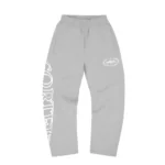 Corteiz-Superior-Royale-Sweatpants-Heather-Gray-2-1.webp