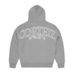 Corteiz-Superior-Royale-Zip-Hoodie-Gray-2.webp