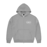 Corteiz-Superior-Royale-Zip-Hoodie-Gray-2.webp