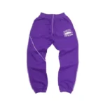 Corteiz-Superior-Sweatpants-Purple-2-1.webp