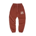 Corteiz-Superior-Sweatpants-Rust-2-1.webp