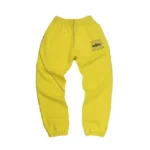 Corteiz-Superior-Sweatpants-Yellow-2-1.webp