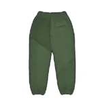 Corteiz-Superior-V2-Sweatpants-Forest-Green-1.webp