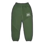 Corteiz-Superior-V2-Sweatpants-Forest-Green-1.webp