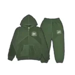 Corteiz-Superior-V2-Tracksuit-Forrest-Green-4-1.webp