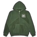 Corteiz-Superior-V2-Zip-Hoodie-Forest-Green.jpg