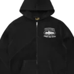 Corteiz-Superior-V2-Zip-Up-Hoodie-Black.webp