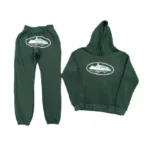 Corteiz-Tracksuit-Green-1.webp