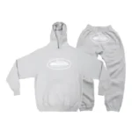 Corteiz-Tracksuit-Grey-1.webp