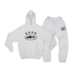 Corteiz-Tracksuit-White-1.webp