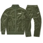 Corteiz-VVS-Green-Velvet-Tracksuit-4-1.webp