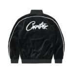 Corteiz-VVS-Velour-Jacket-Black-2.webp