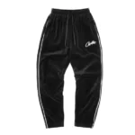 Corteiz-VVS-Velvet-Sweatpants-Black-1.webp