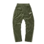 Corteiz-VVS-Velvet-Sweatpants-Green-1.webp