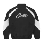 Corteiz-Vertigo-Shuku-Jacket-Black-White-2.webp