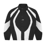 Corteiz-Vertigo-Shuku-Jacket-Black-White-2.webp