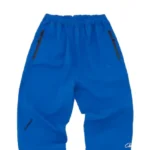 Corteiz-Waterproof-Shell-Sweatpants-Blue-2-1.webp