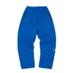 Corteiz-Waterproof-Shell-Sweatpants-Blue-2-1.webp