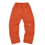 Corteiz-Waterproof-Sweatpants-Gutta-Burnt-Orange-2-1.webp