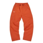 Corteiz-Waterproof-Sweatpants-Gutta-Burnt-Orange-2-1.webp