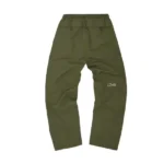 Corteiz-Waterproof-Sweatpants-Gutta-Green-2-1.webp